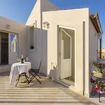 Corinzia Casa Vacanze