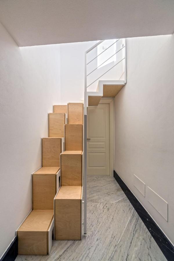 Corinzia Appart hôtel