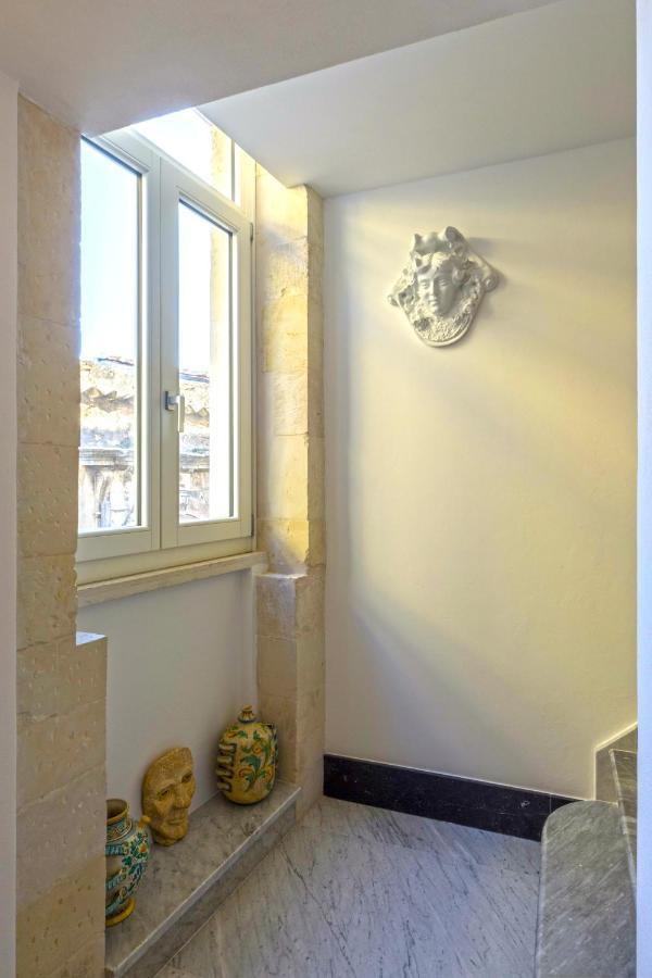 Corinzia Appart hôtel