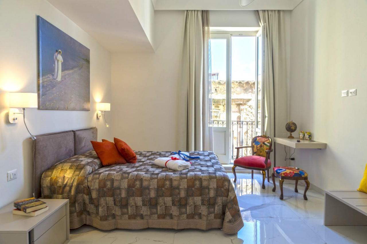 Corinzia Appart hôtel *