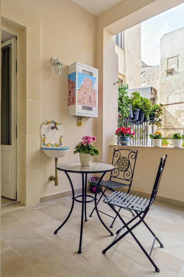 Corinzia Aparthotel