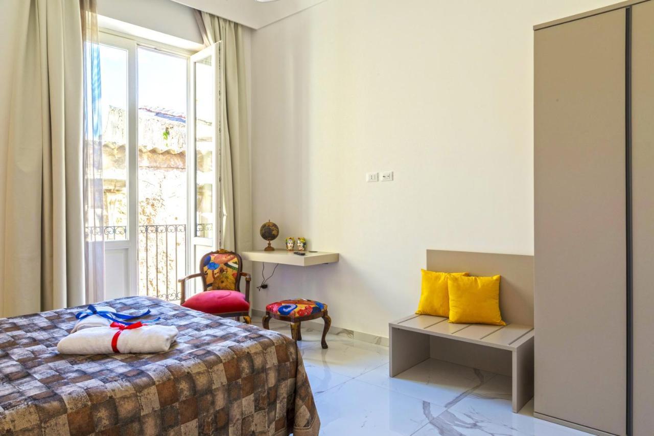 Aparthotel Corinzia *